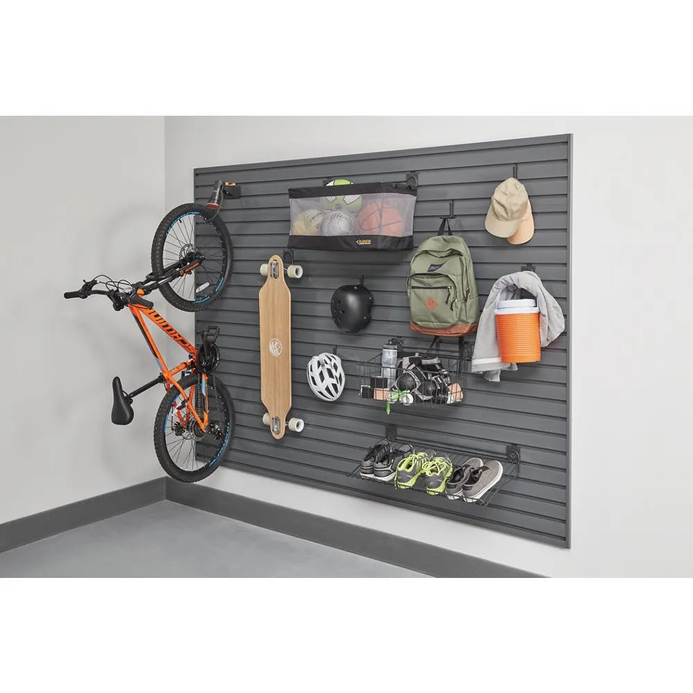 4' Gearwall® Panels (2-pack) - Smoke Wall Accessory