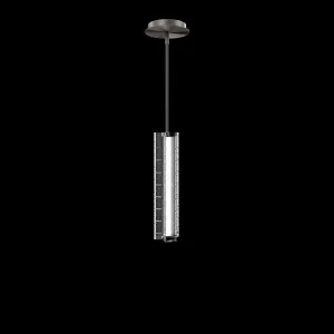 Abode 14" LED Pendant