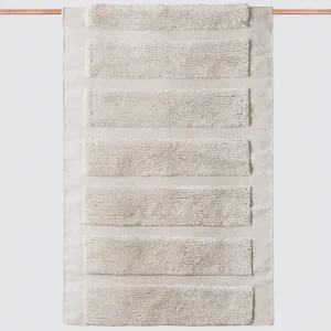 Adra Handwoven Accent Rug The Citizenry