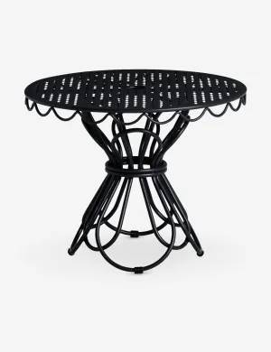 Al Fresco Side Table by Business & Pleasure Co. Lulu and Georgia