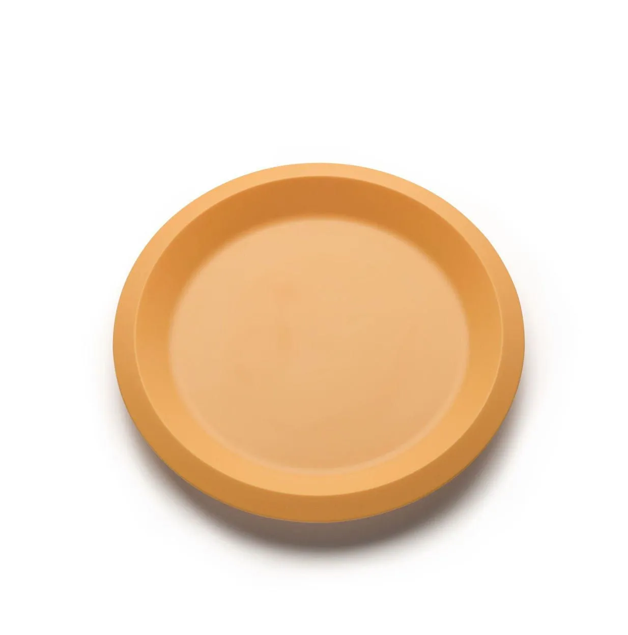 Alessi Giro Kids Kids Tableware 1