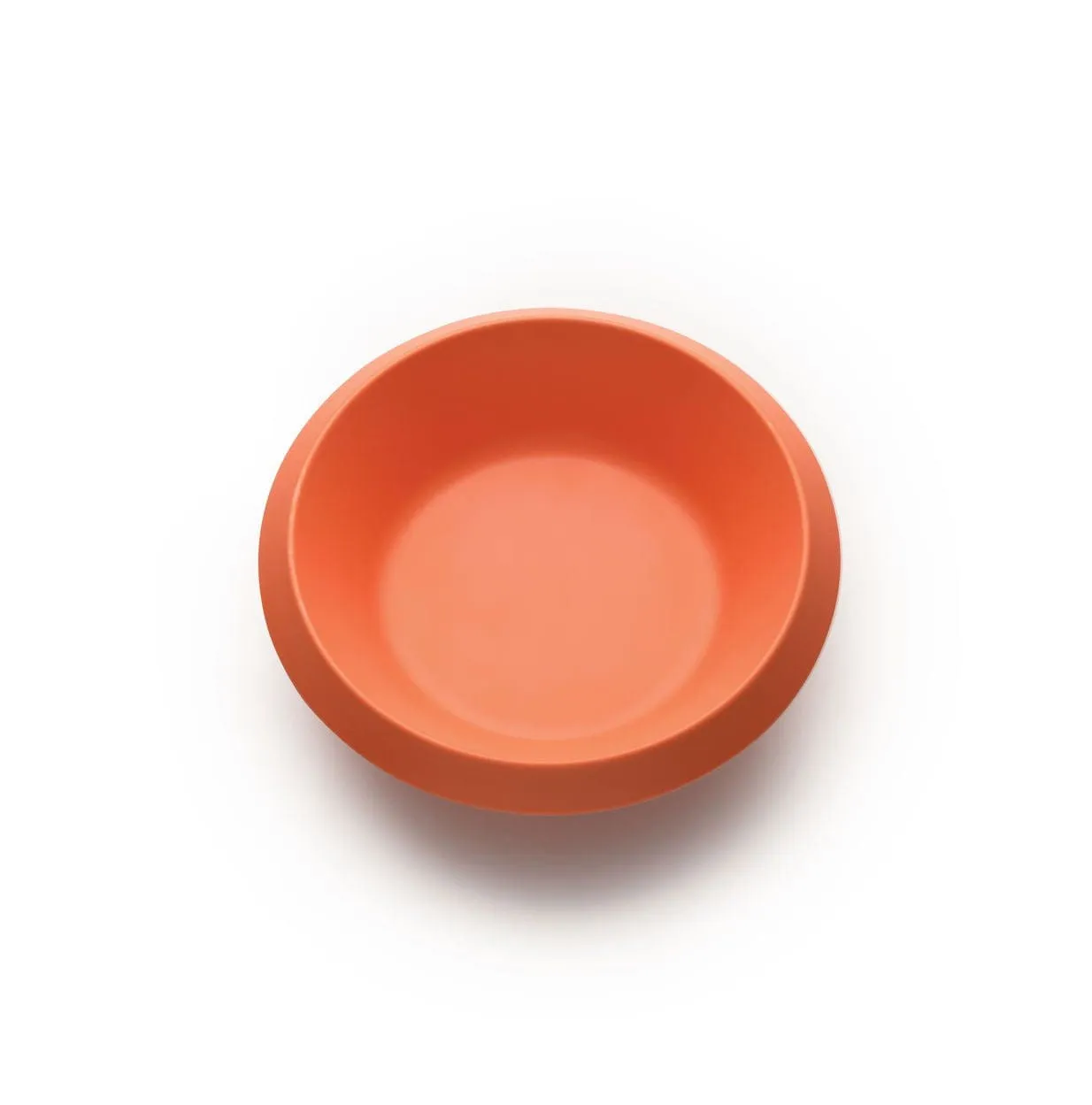 Alessi Giro Kids Kids Tableware 1