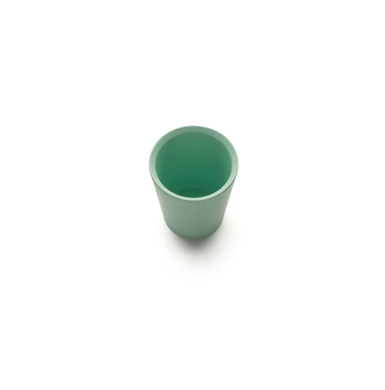 Alessi Giro Kids Kids Tableware 1