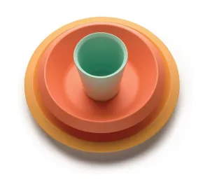 Alessi Giro Kids Kids Tableware 1
