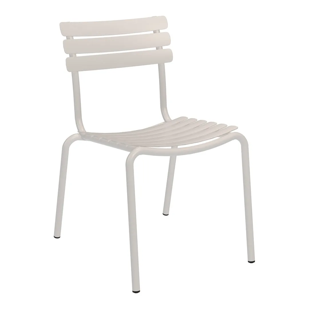 ALUA Outdoor Side Chair