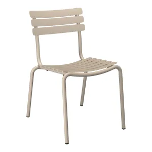 ALUA Outdoor Side Chair