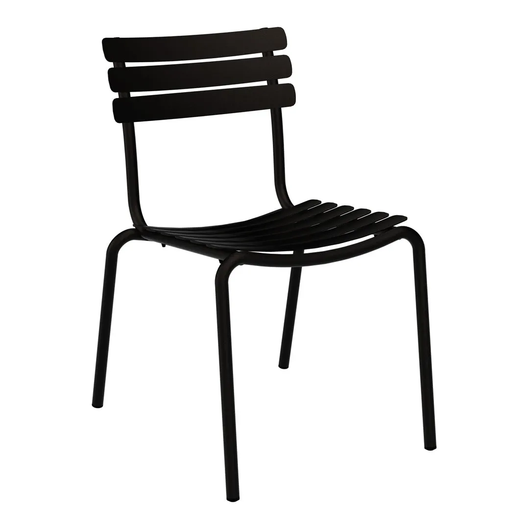 ALUA Outdoor Side Chair