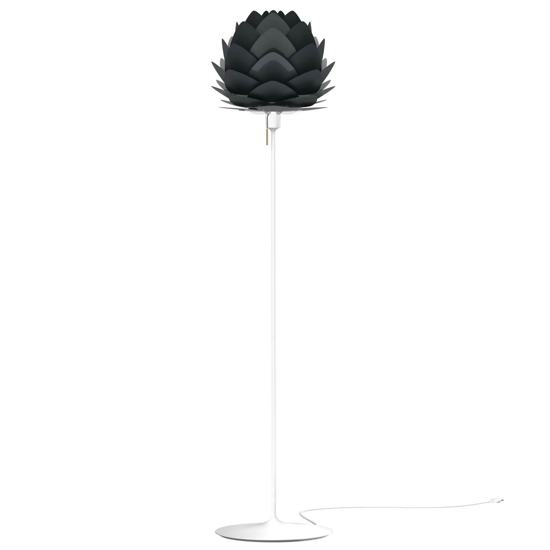 Aluvia Floor Lamp