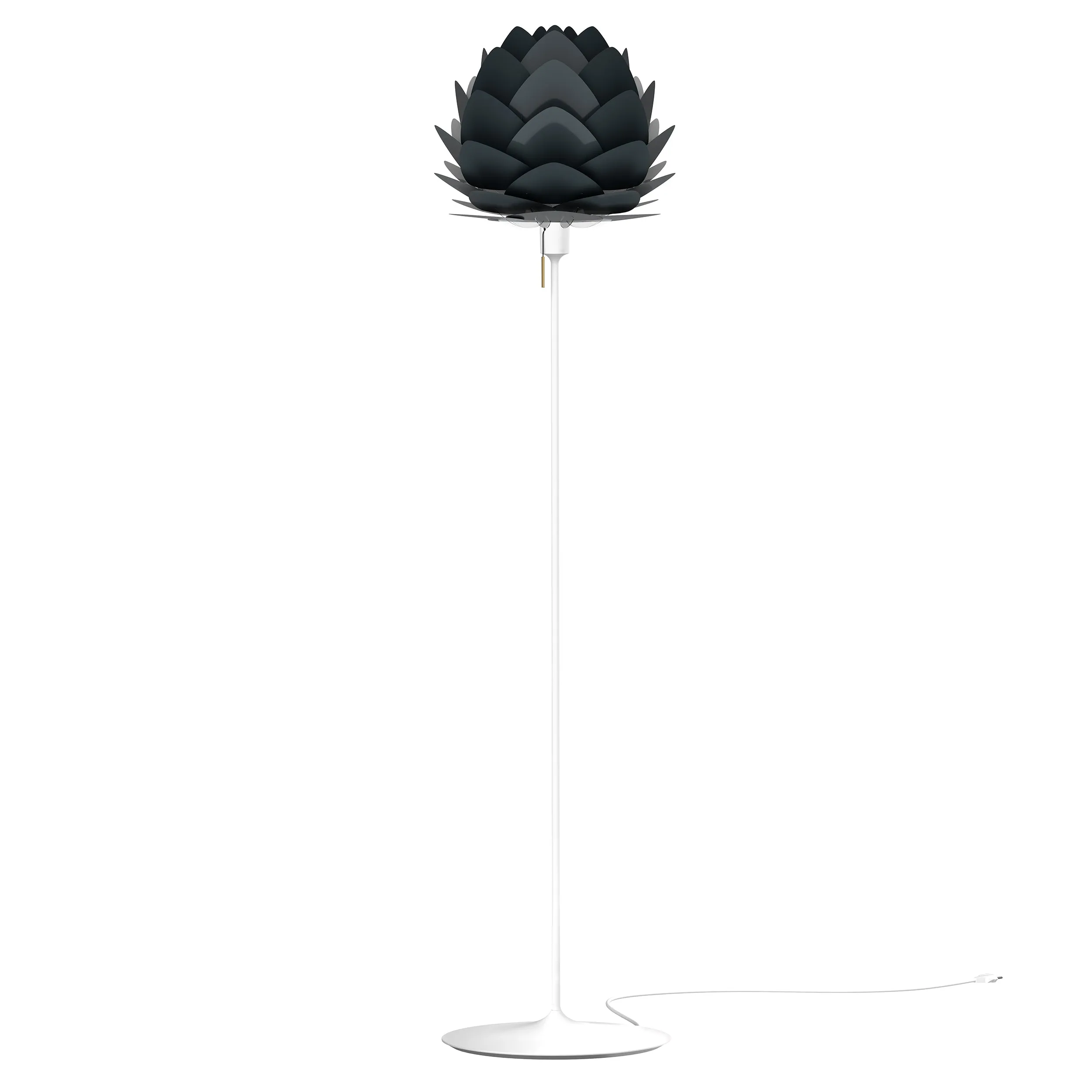 Aluvia Floor Lamp