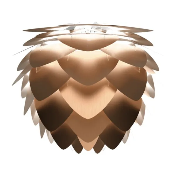 Aluvia Floor Lamp