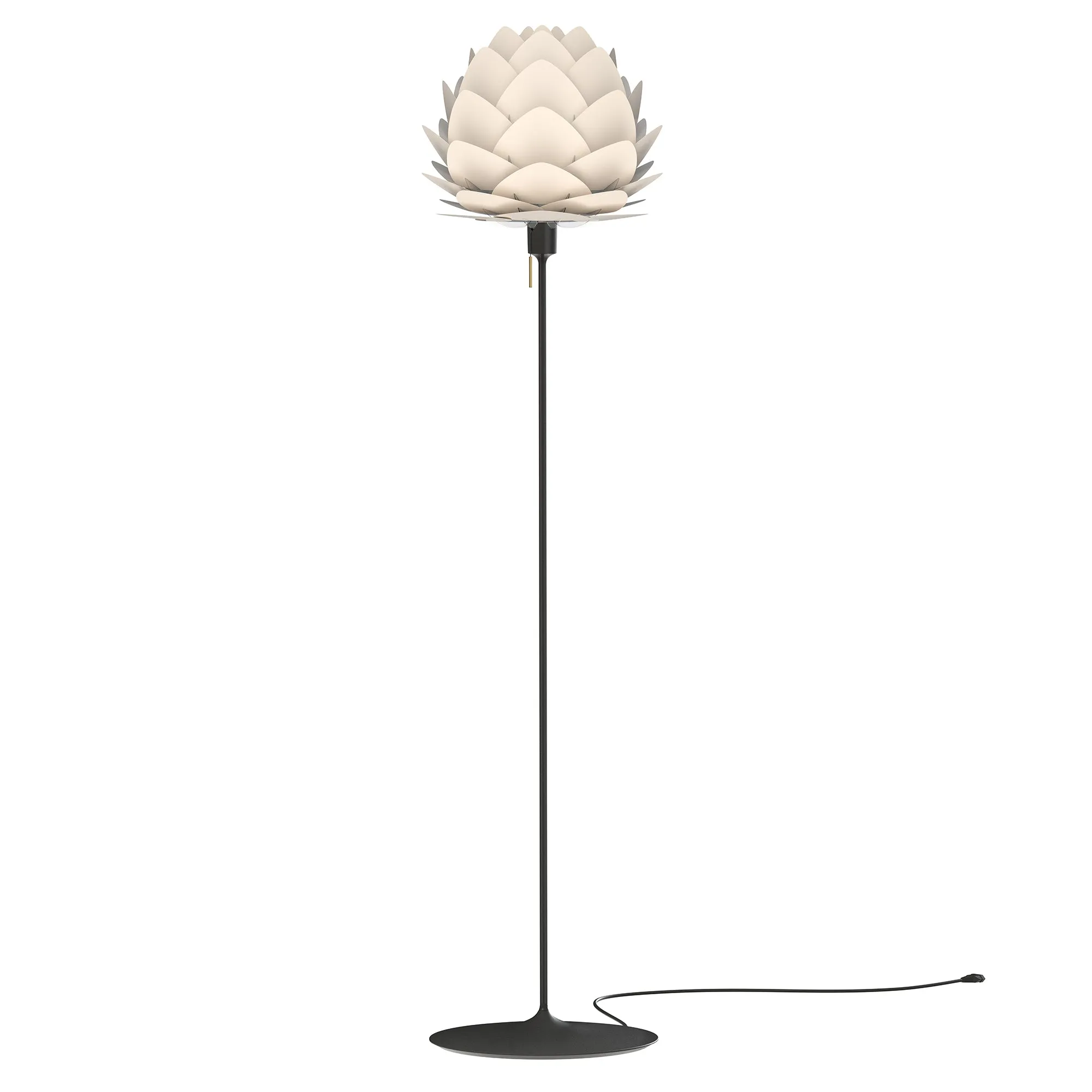 Aluvia Floor Lamp