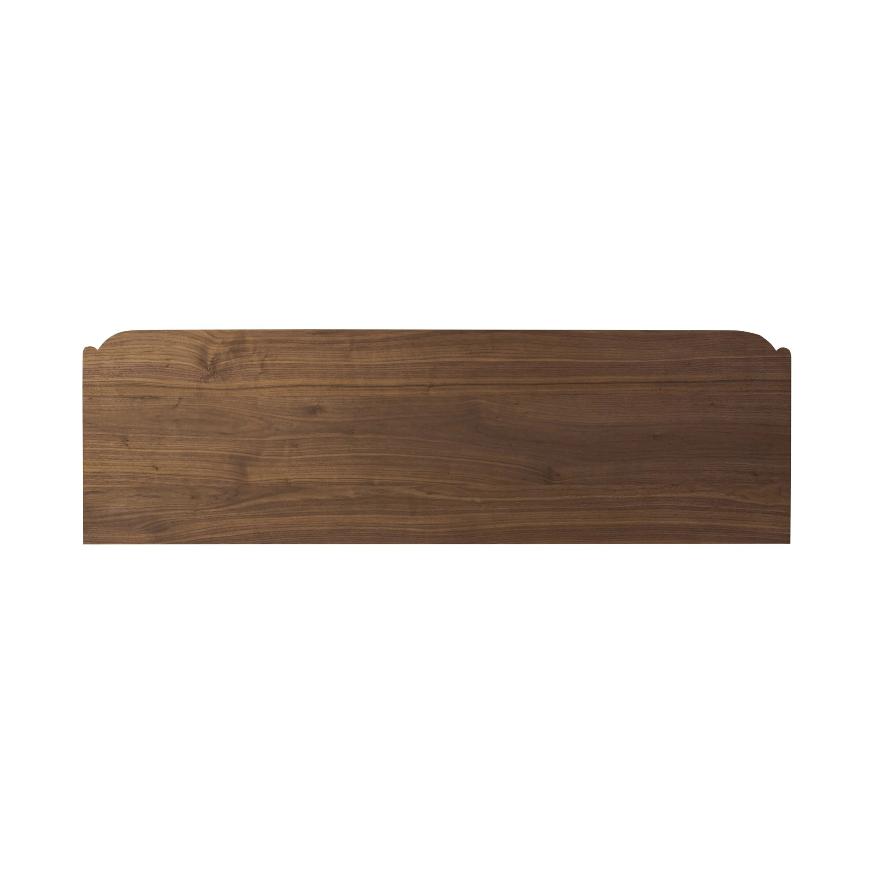 Amber Lewis x Four Hands Agatha 8 Drawer Dresser