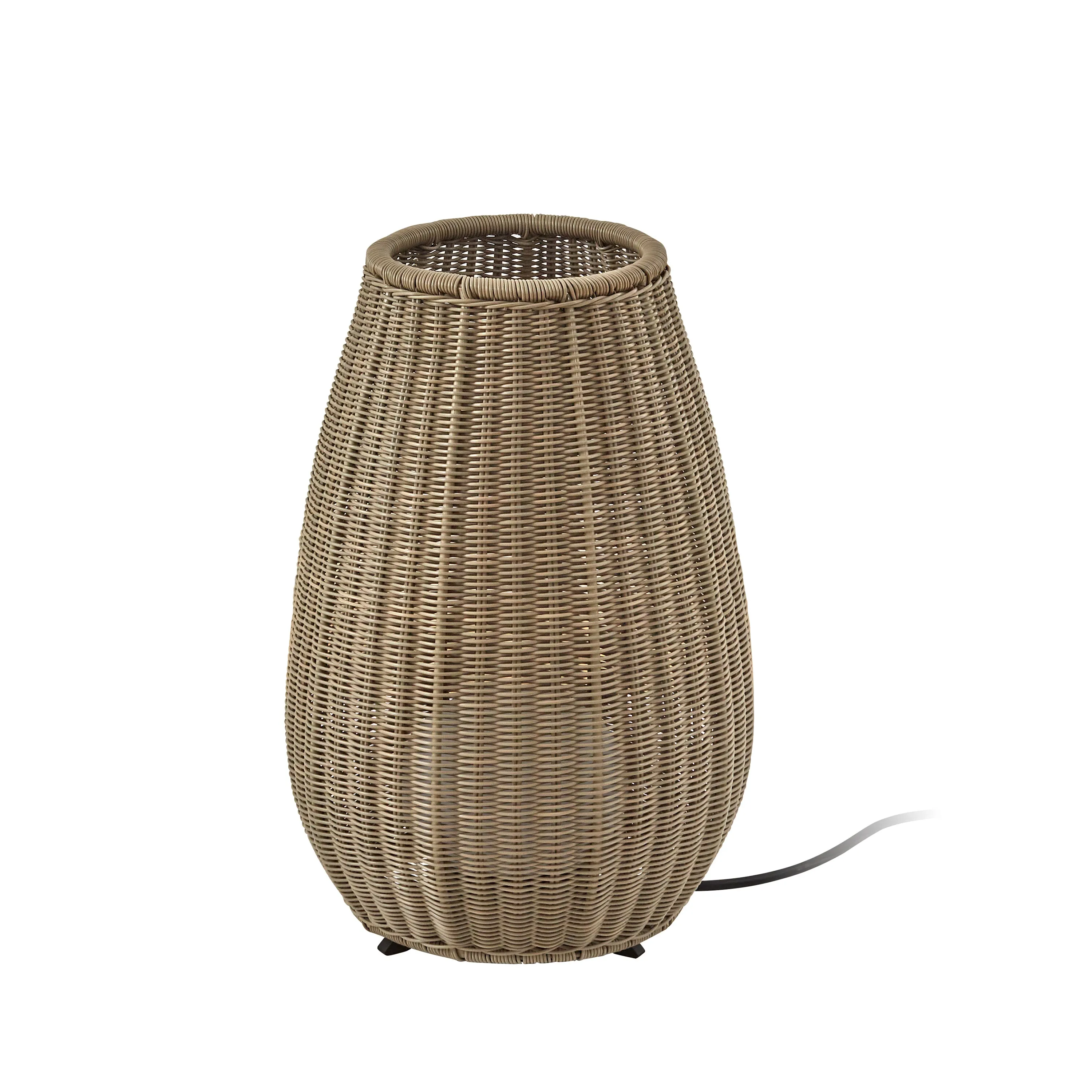 Amphora Outdoor Floor Lamp