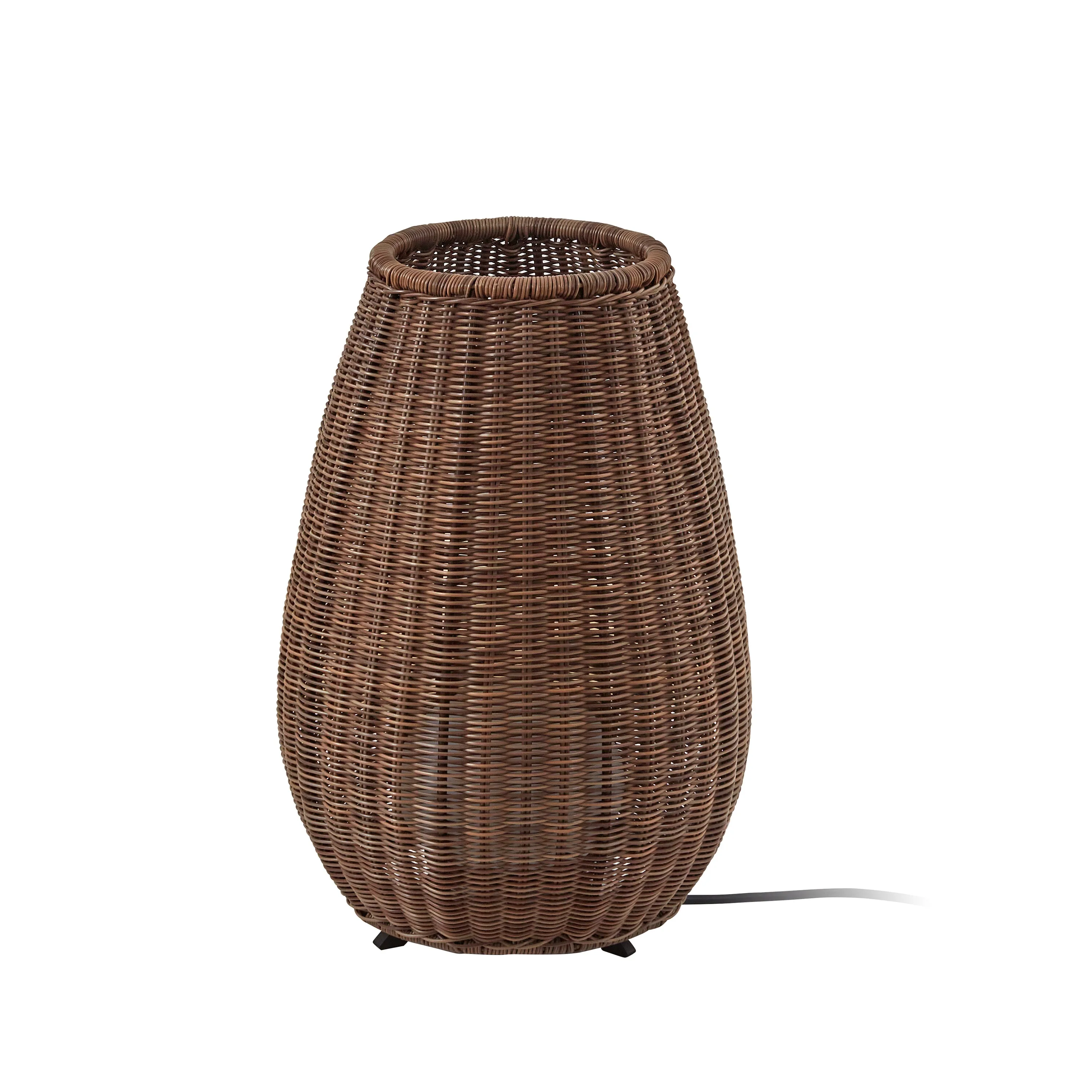 Amphora Outdoor Floor Lamp