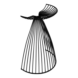 Angel Bar Stool
