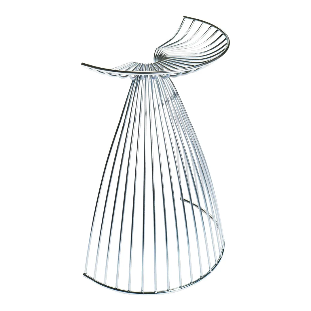 Angel Bar Stool