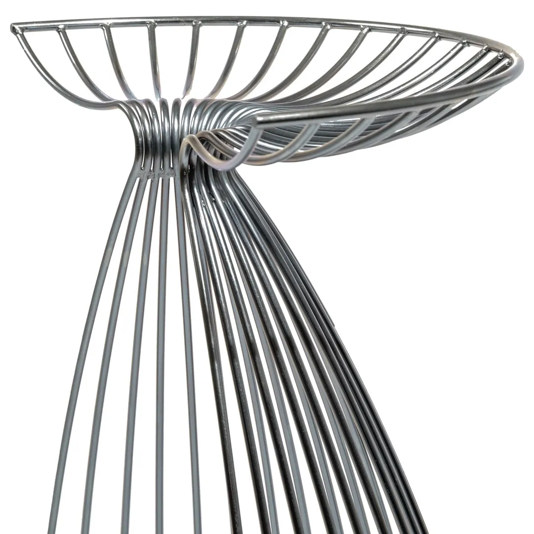 Angel Bar Stool