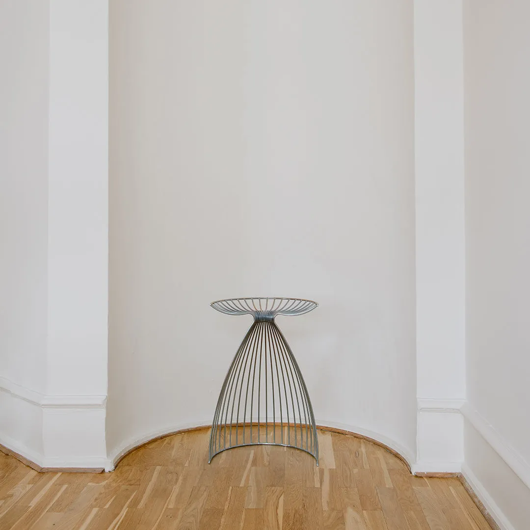 Angel Bar Stool