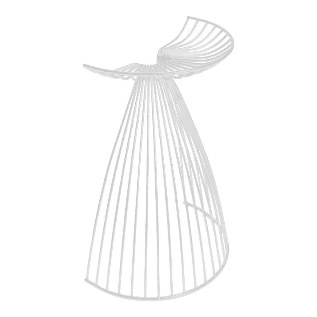 Angel Bar Stool