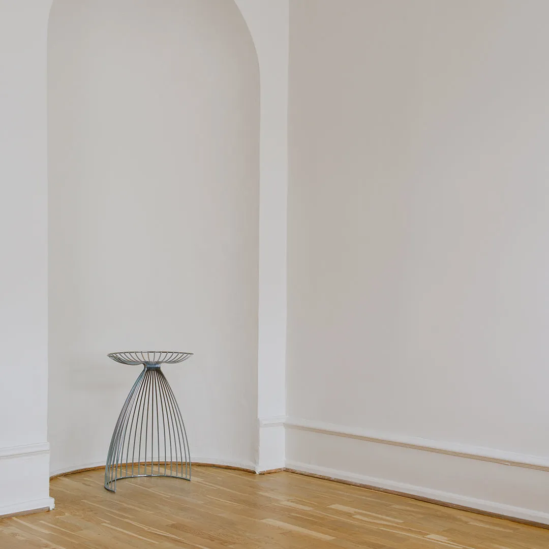 Angel Bar Stool