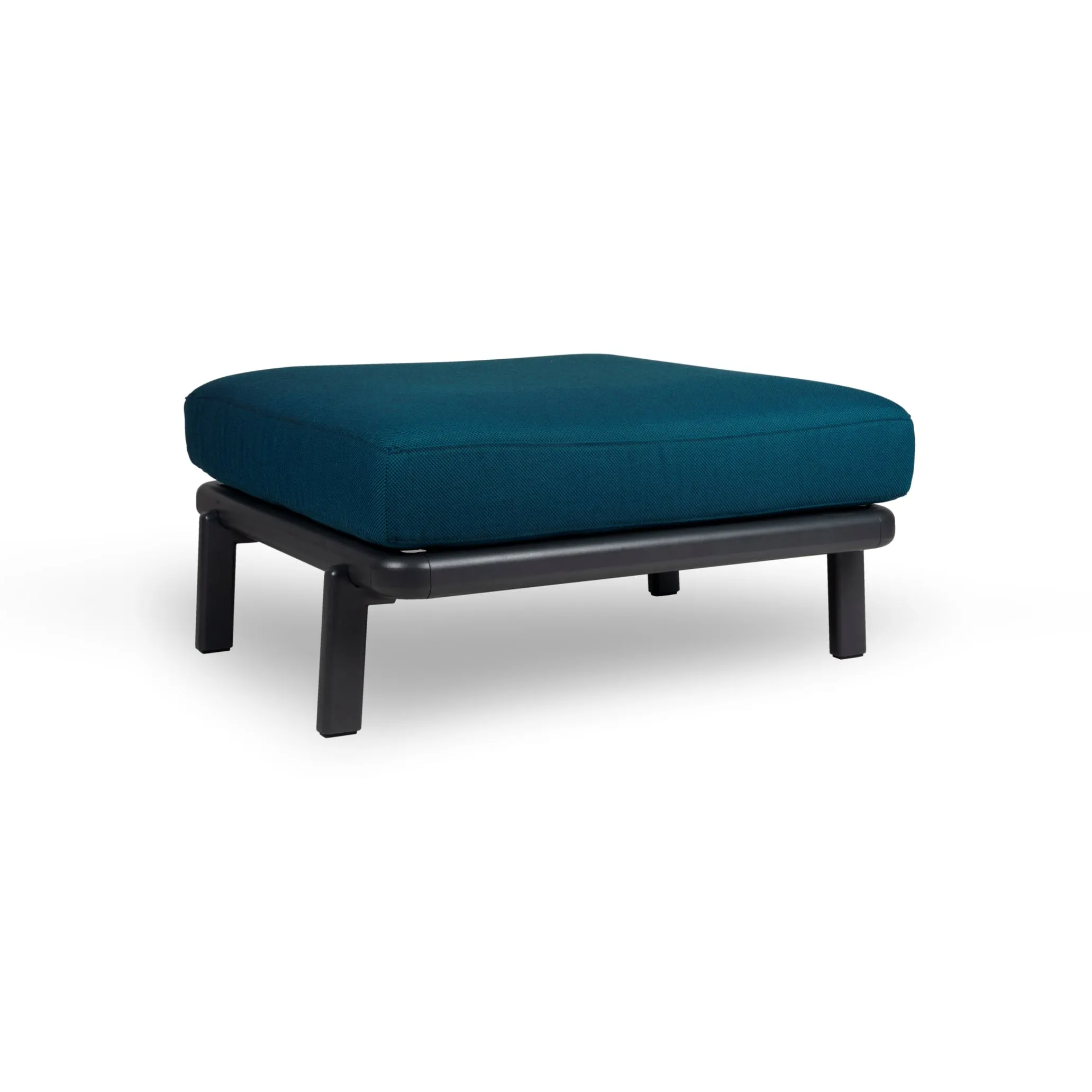 Anthea Easy Outdoor Lounge Chair