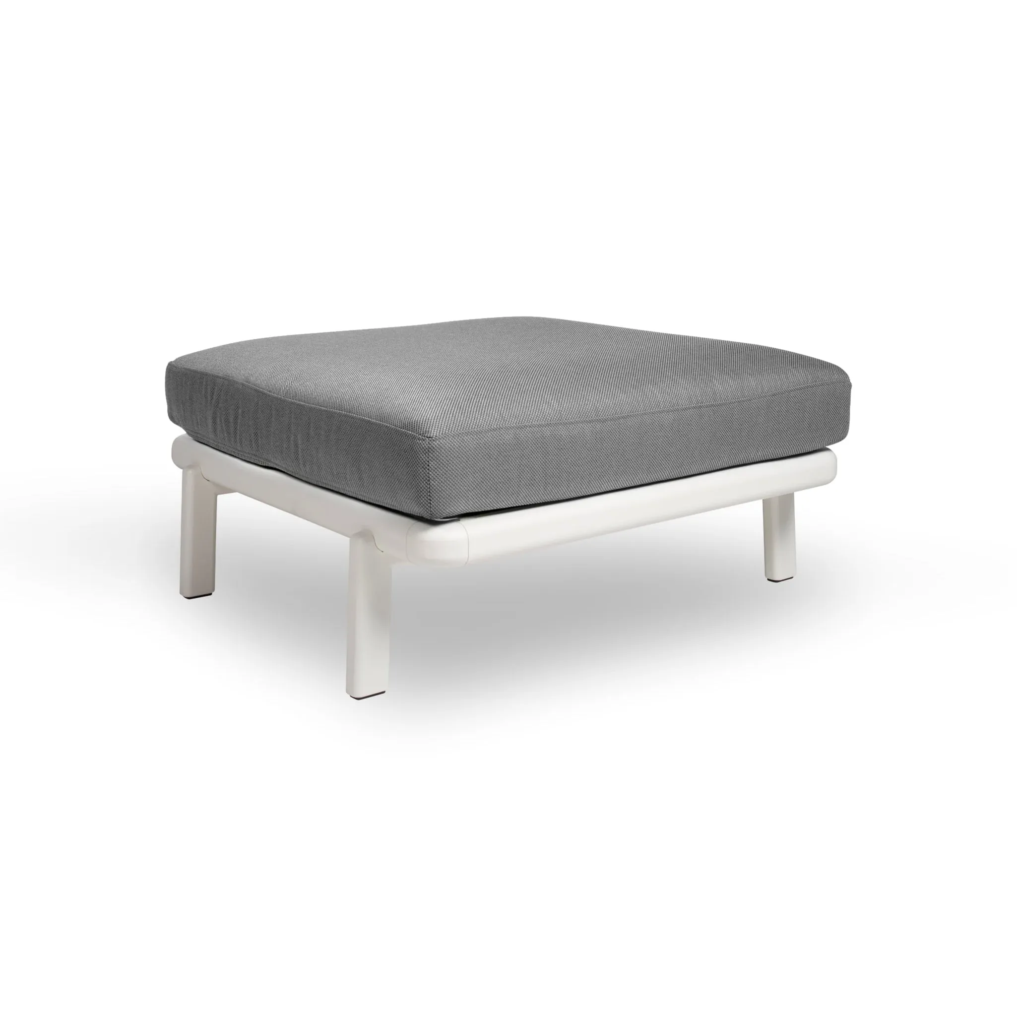 Anthea Easy Outdoor Lounge Chair