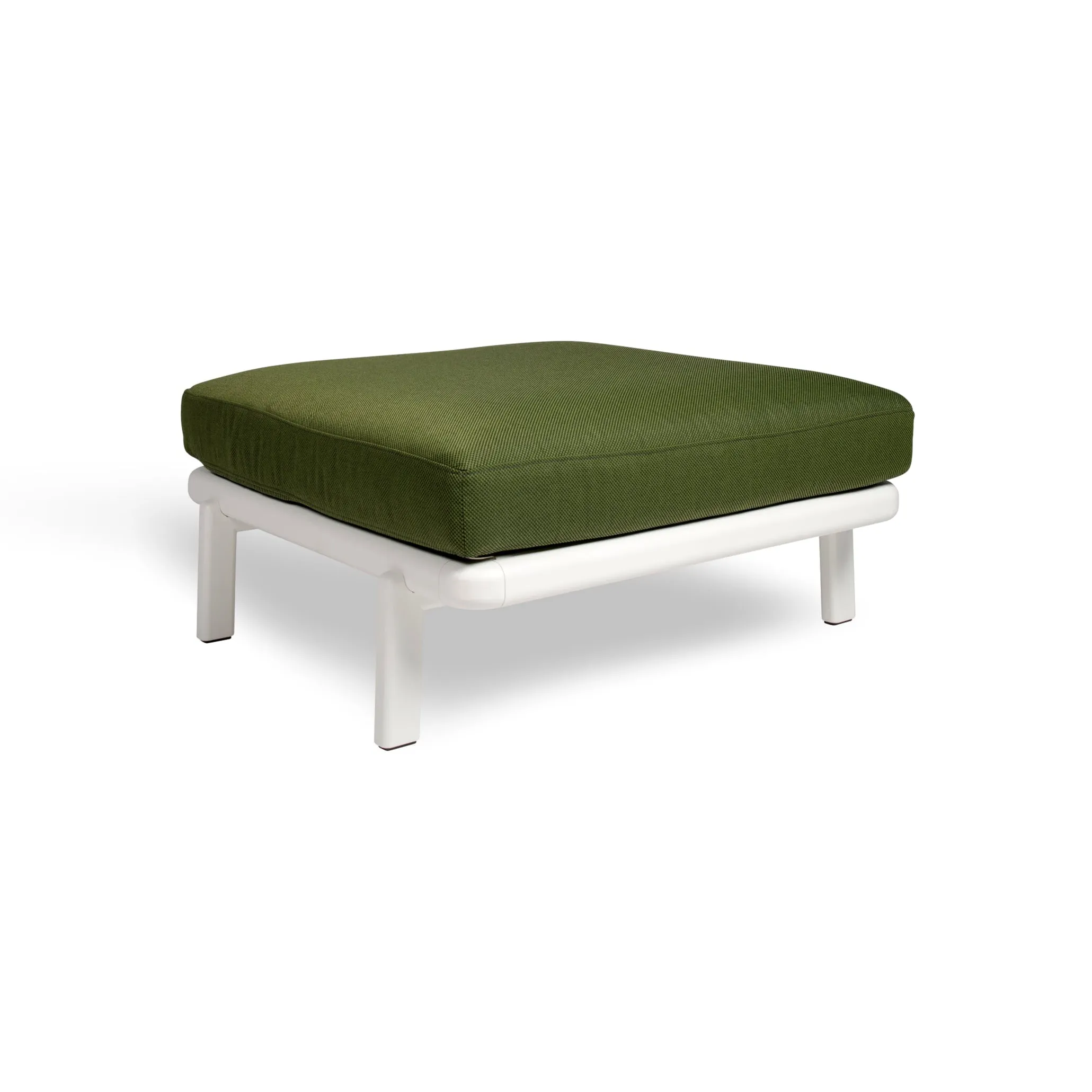 Anthea Easy Outdoor Lounge Chair