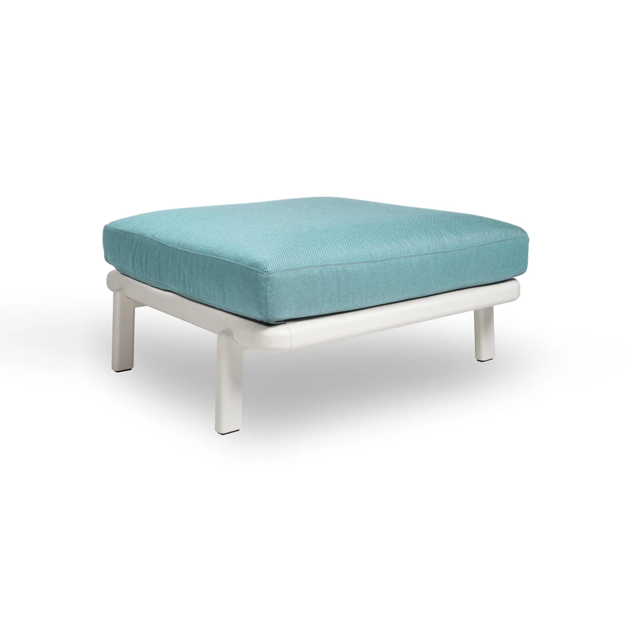 Anthea Easy Outdoor Lounge Chair