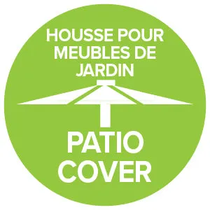 Aosta Set Cover