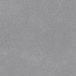 Arcana Elburg-R Antracita Stone Effect Porcelain Tile 80x80cm