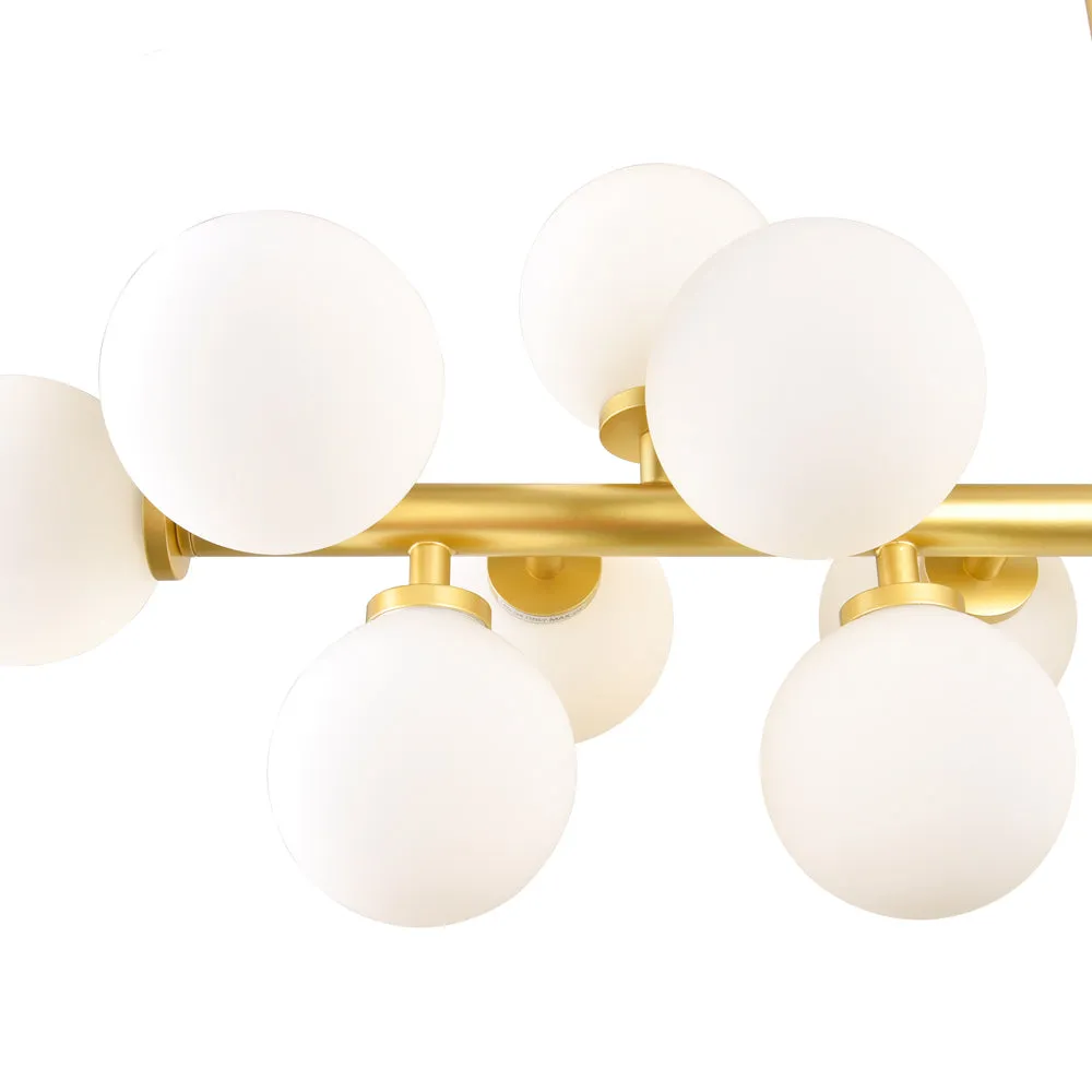 Arya Chandelier