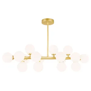 Arya Chandelier