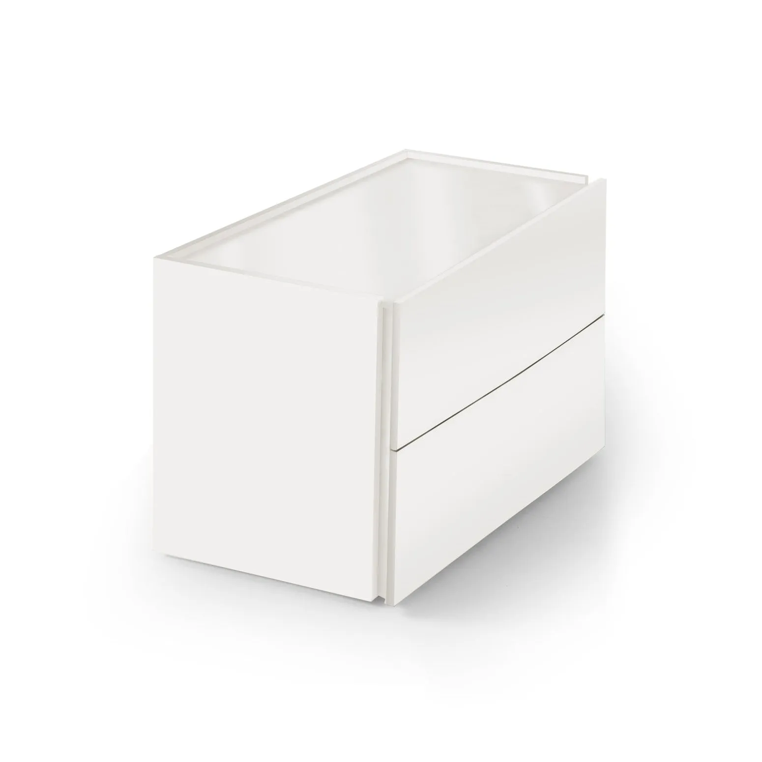 Atlante Nightstand