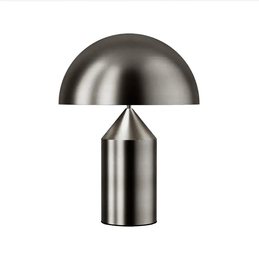 Atollo Table Lamp