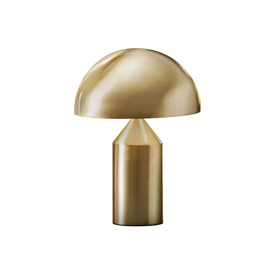 Atollo Table Lamp