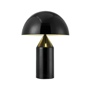 Atollo Table Lamp
