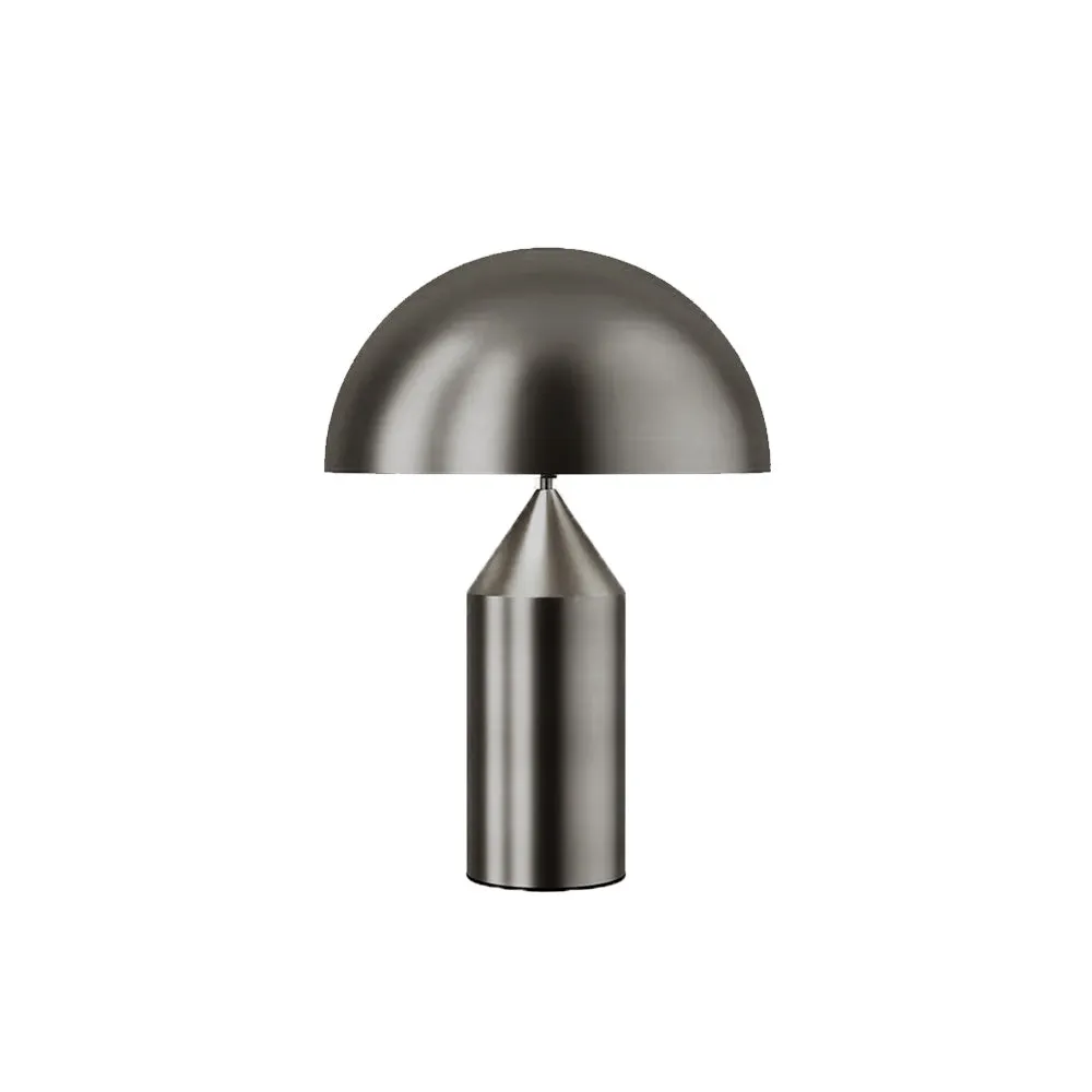 Atollo Table Lamp
