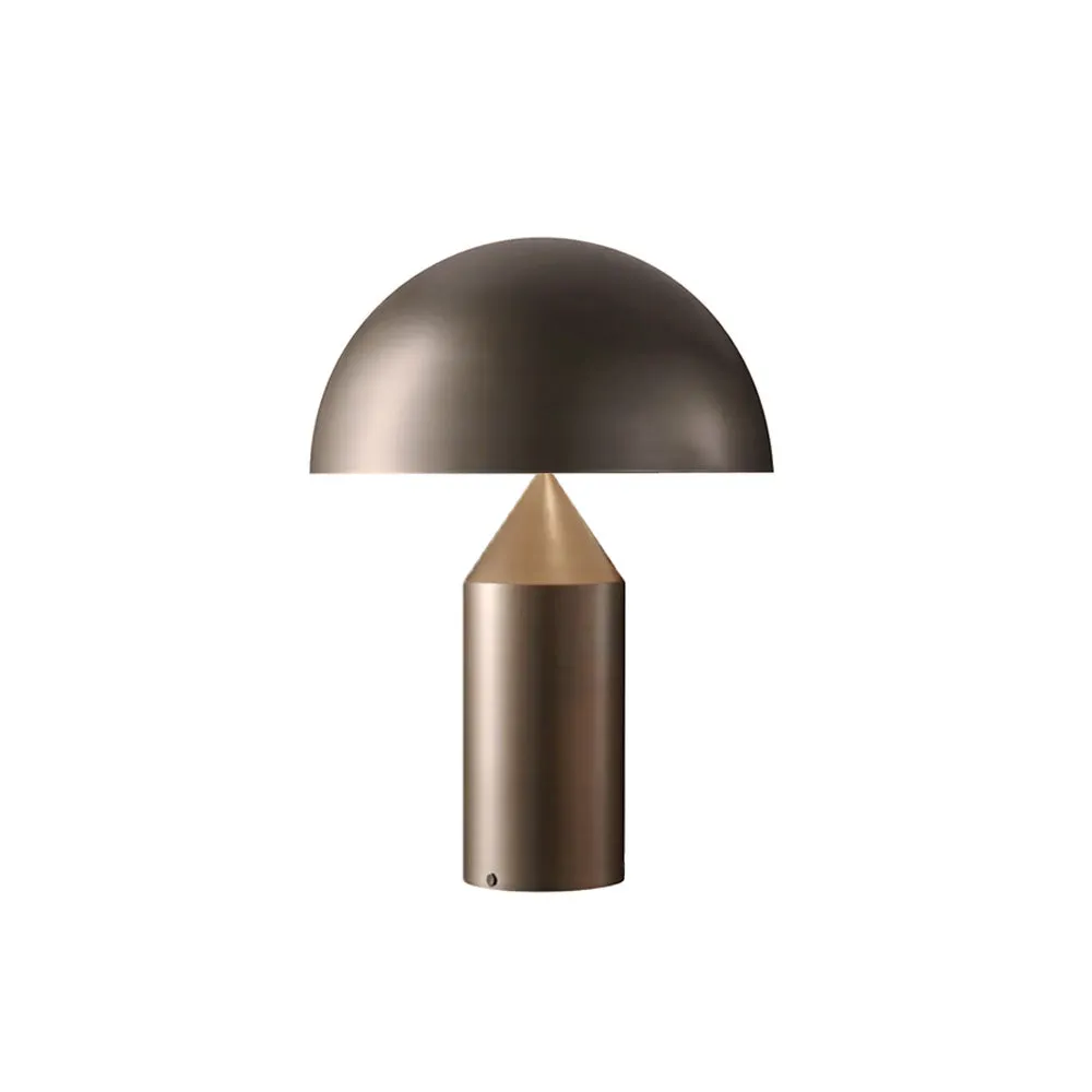 Atollo Table Lamp