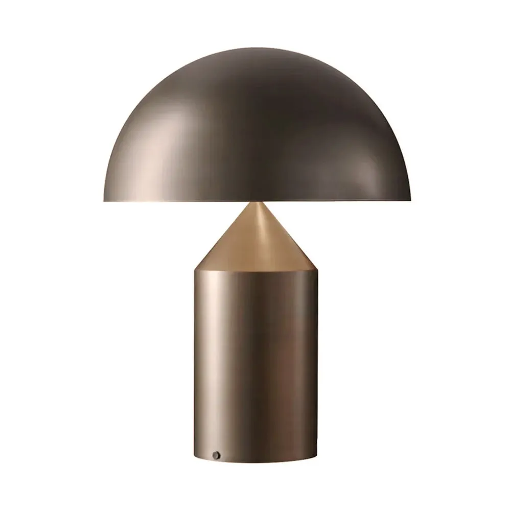 Atollo Table Lamp