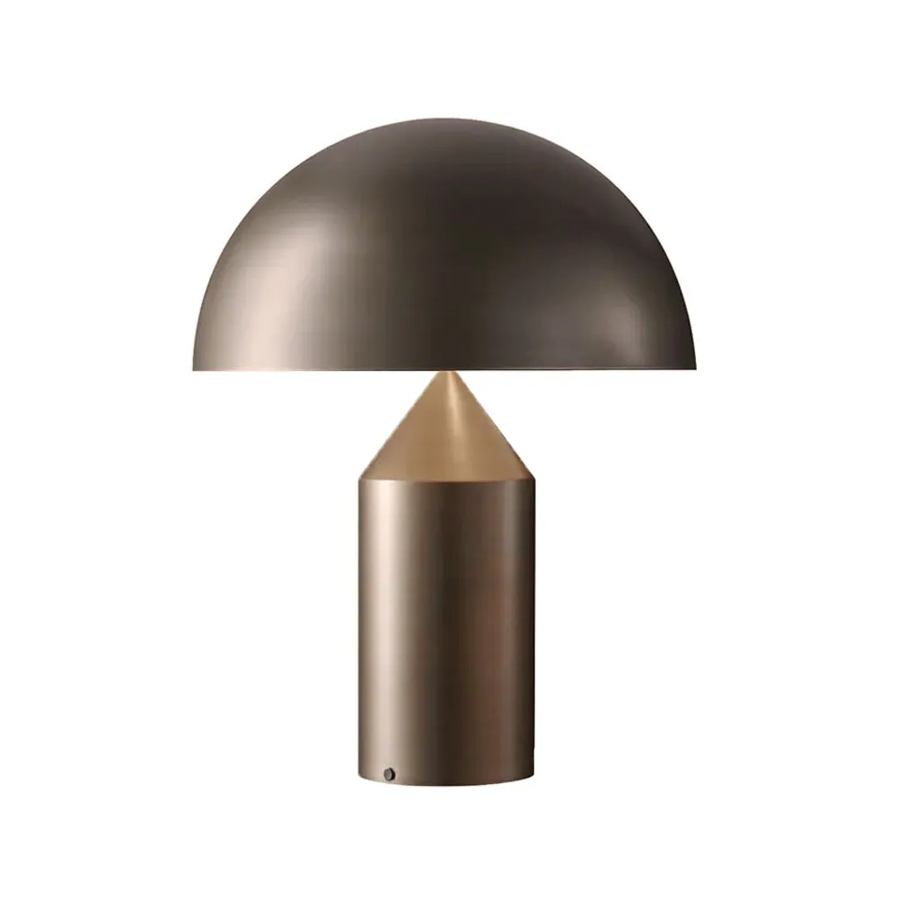 Atollo Table Lamp