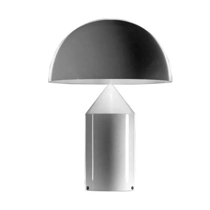 Atollo Table Lamp