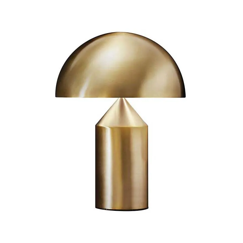 Atollo Table Lamp