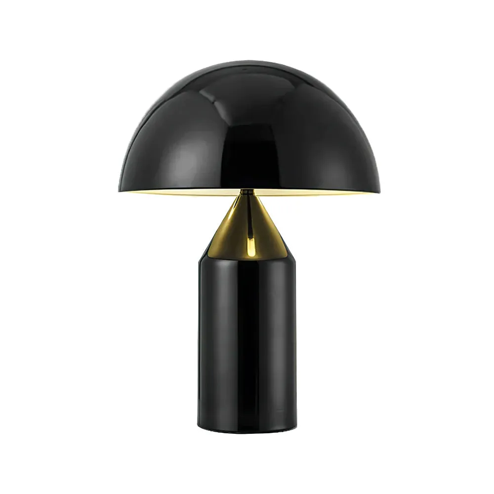 Atollo Table Lamp
