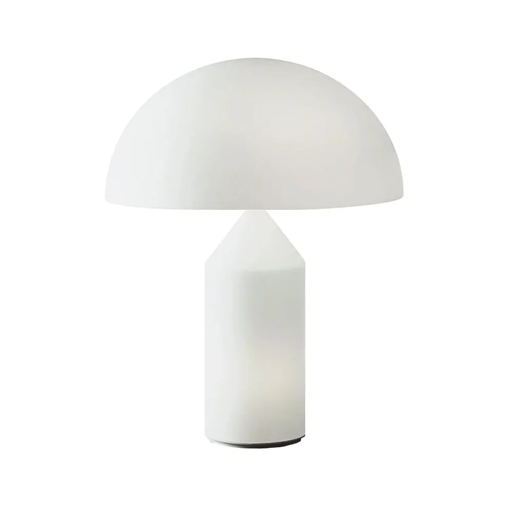 Atollo Table Lamp