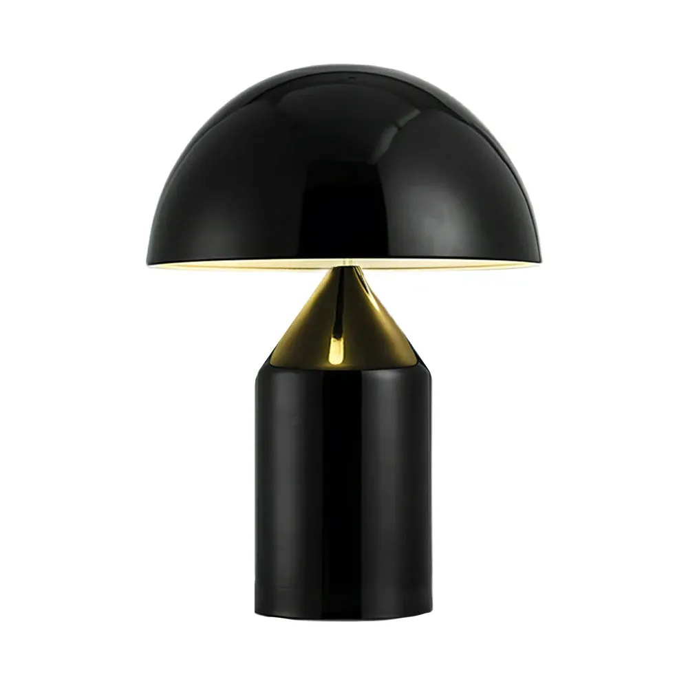 Atollo Table Lamp