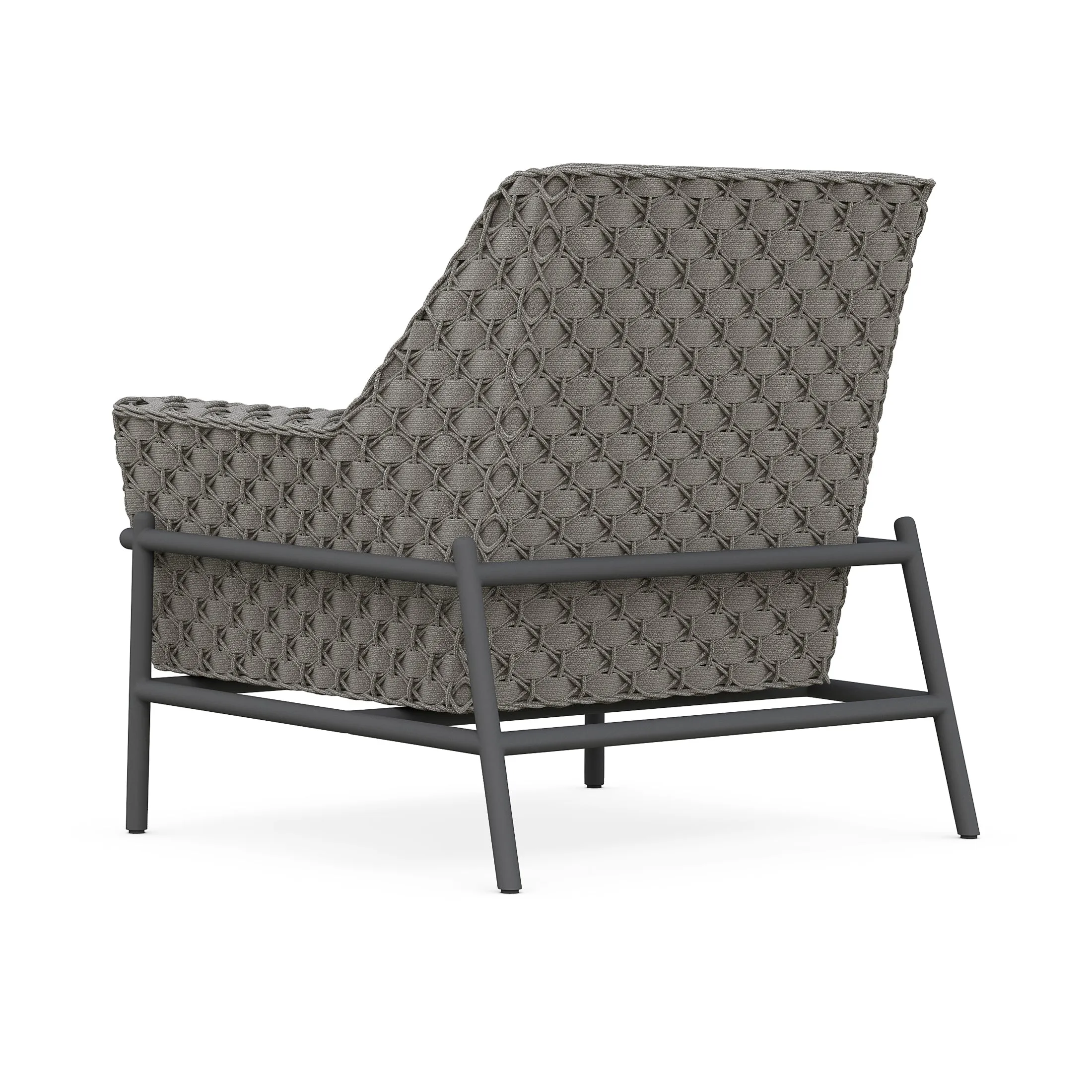 Avalon Club Chair