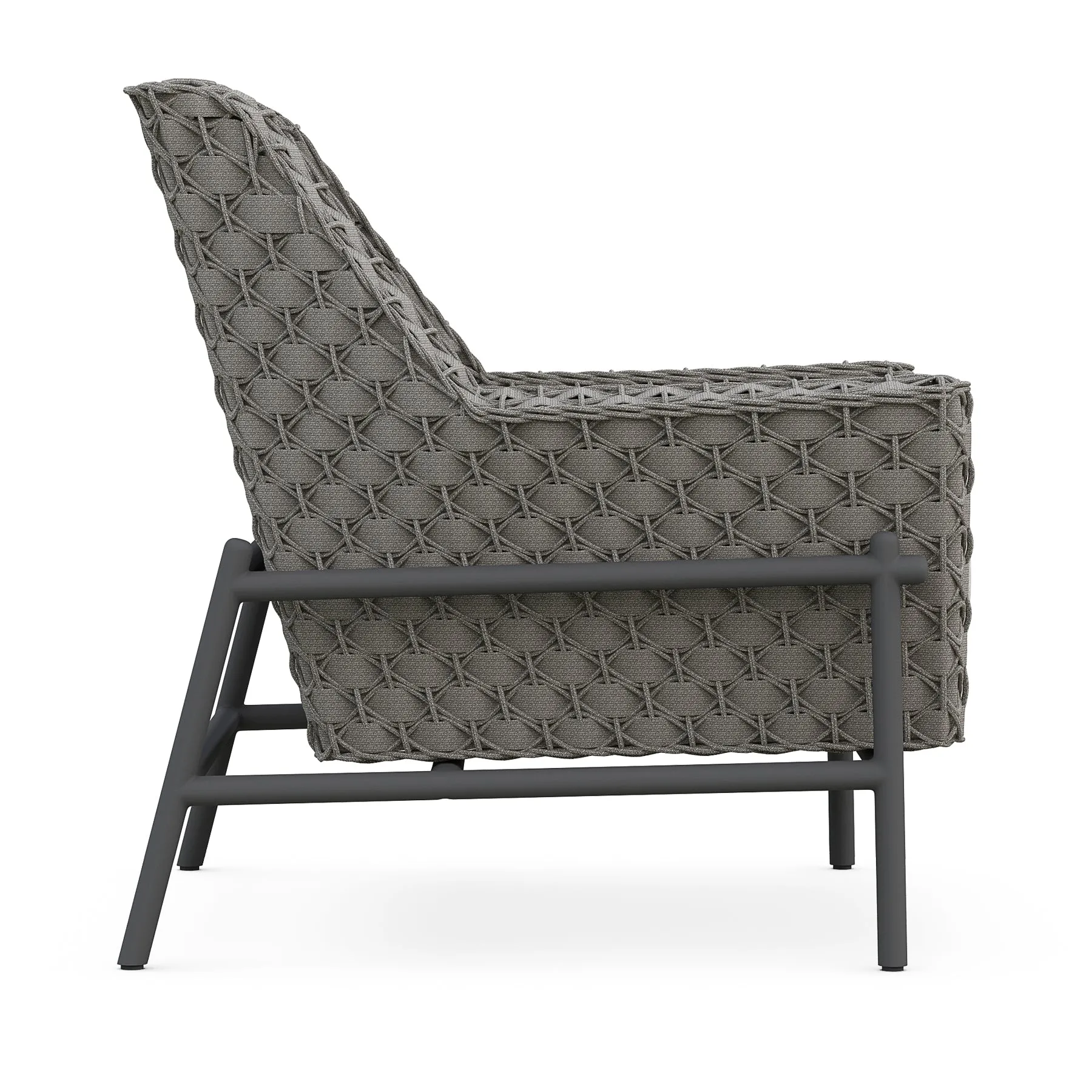 Avalon Club Chair