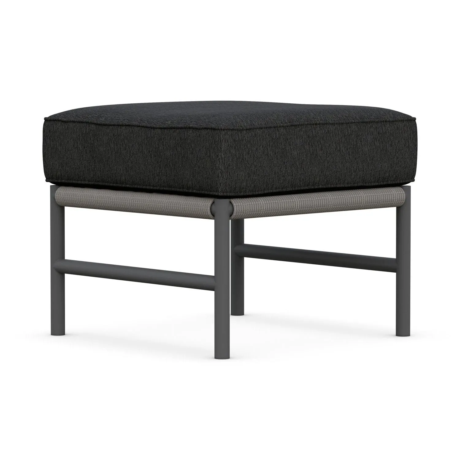Avalon Club Chair