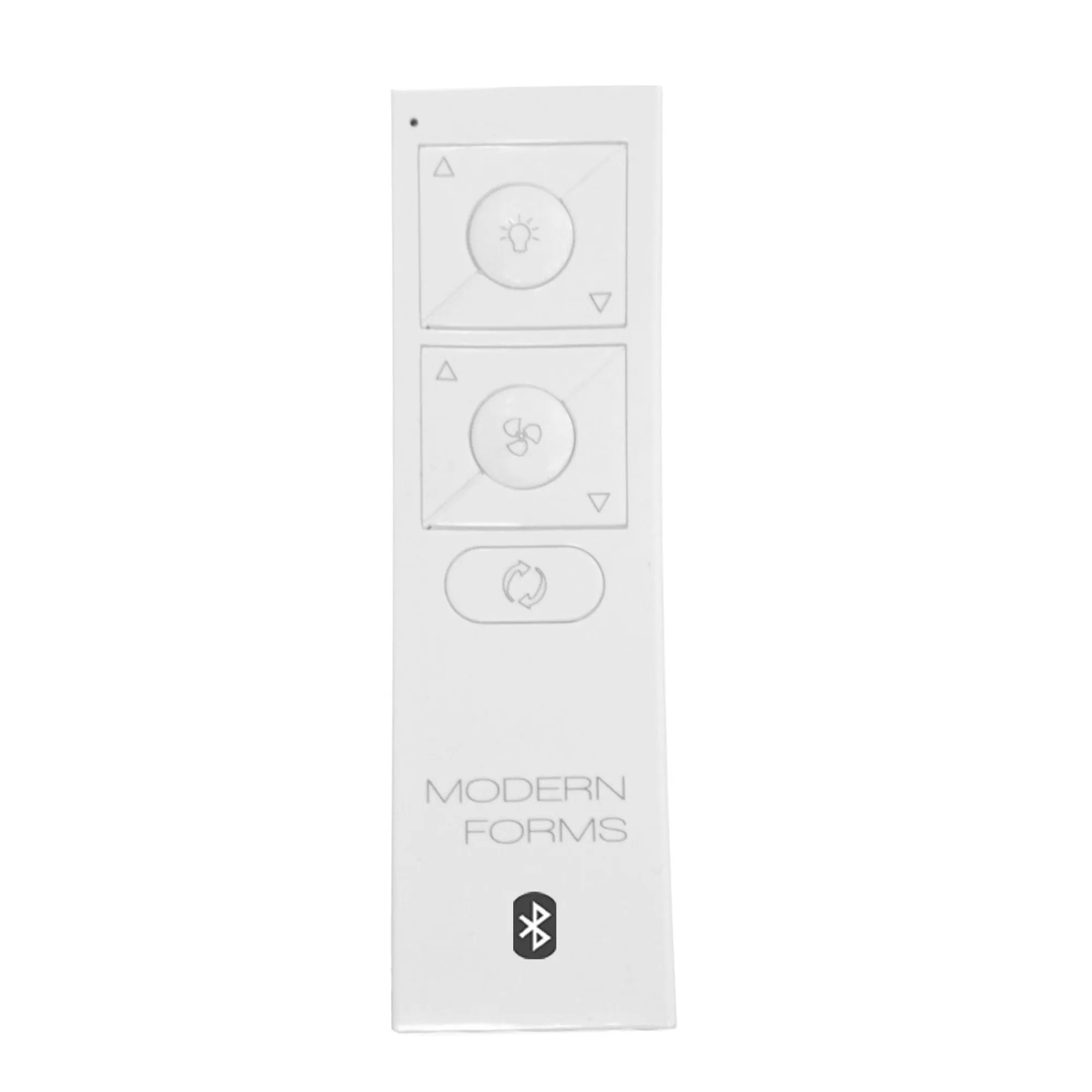 Aviator Indoor/Outdoor LED Ceiling Fan