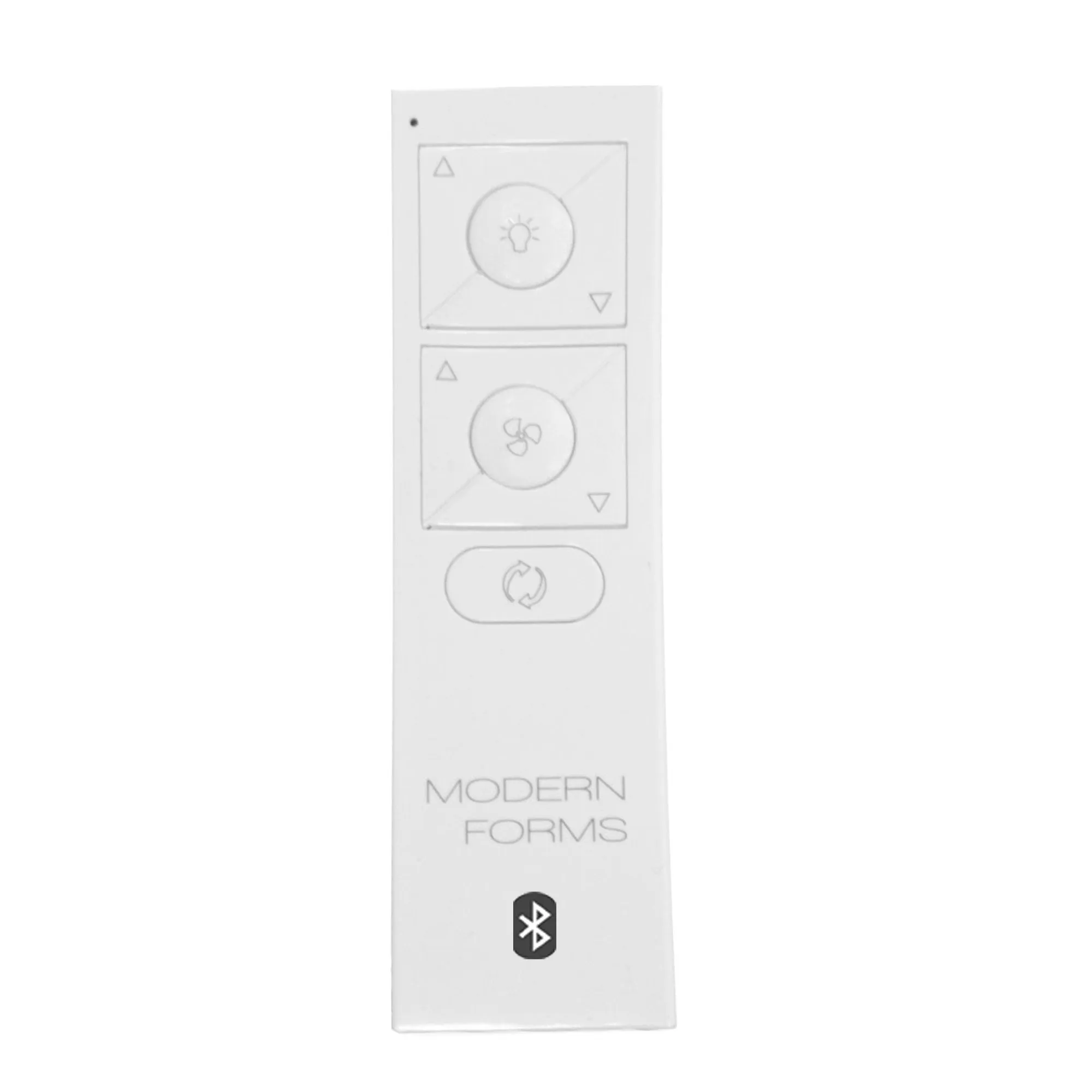 Aviator Indoor/Outdoor LED Ceiling Fan